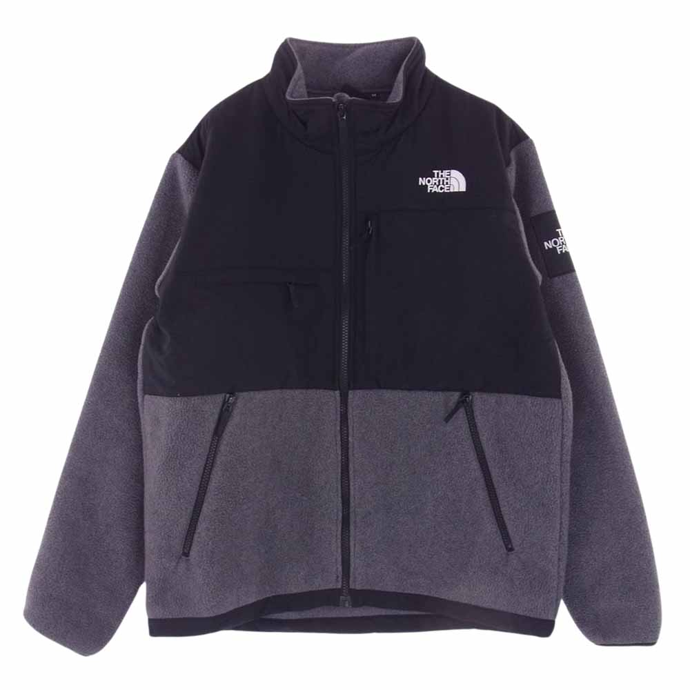 THE NORTH FACE ノースフェイス NA71951 DENALI JACKET デナリ