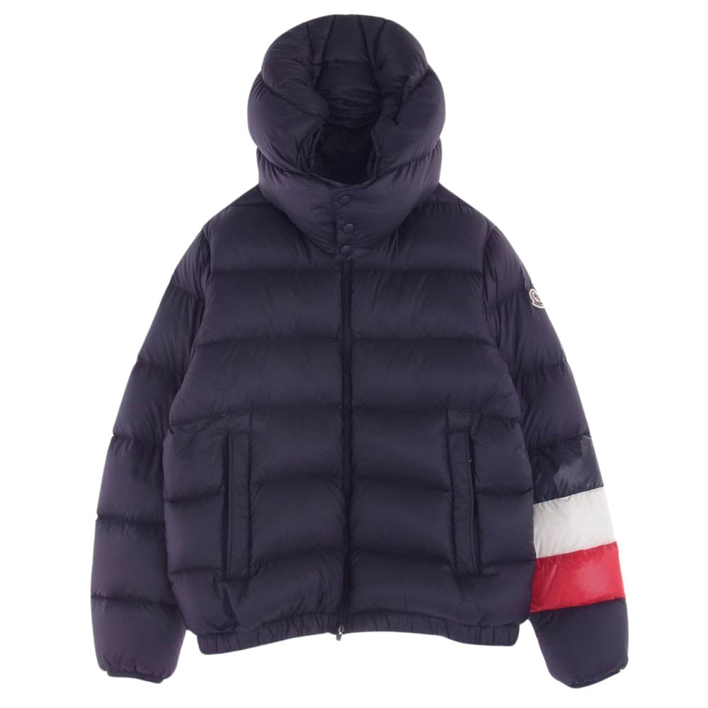 MONCLER モンクレール C20934931949 53052 SUYEN スイエン ダウン