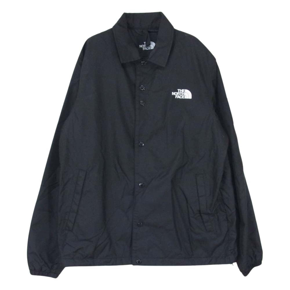 THE NORTH FACE ノースフェイス NDJ91863 Nuptse Jacket ヌプシ ダウン