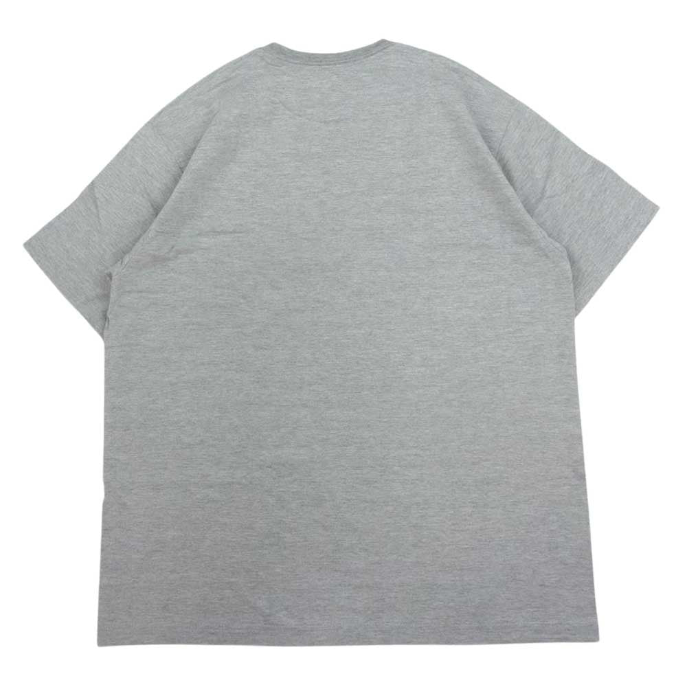 WTAPS ダブルタップス 152GWDT-SHM07 ALLMAN LS SHIRTS オールマン