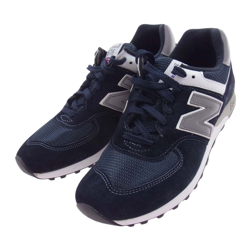 NEW BALANCE/US574M1 ローカットスニーカー レアカラーm34515685319-