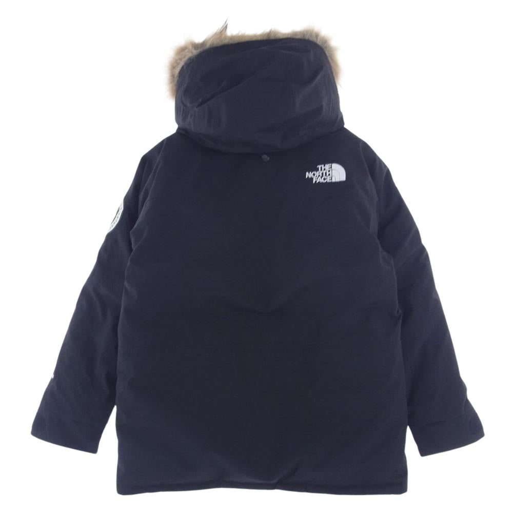 THE NORTH FACE ノースフェイス NP61940 SCOOP JACKET スクープ