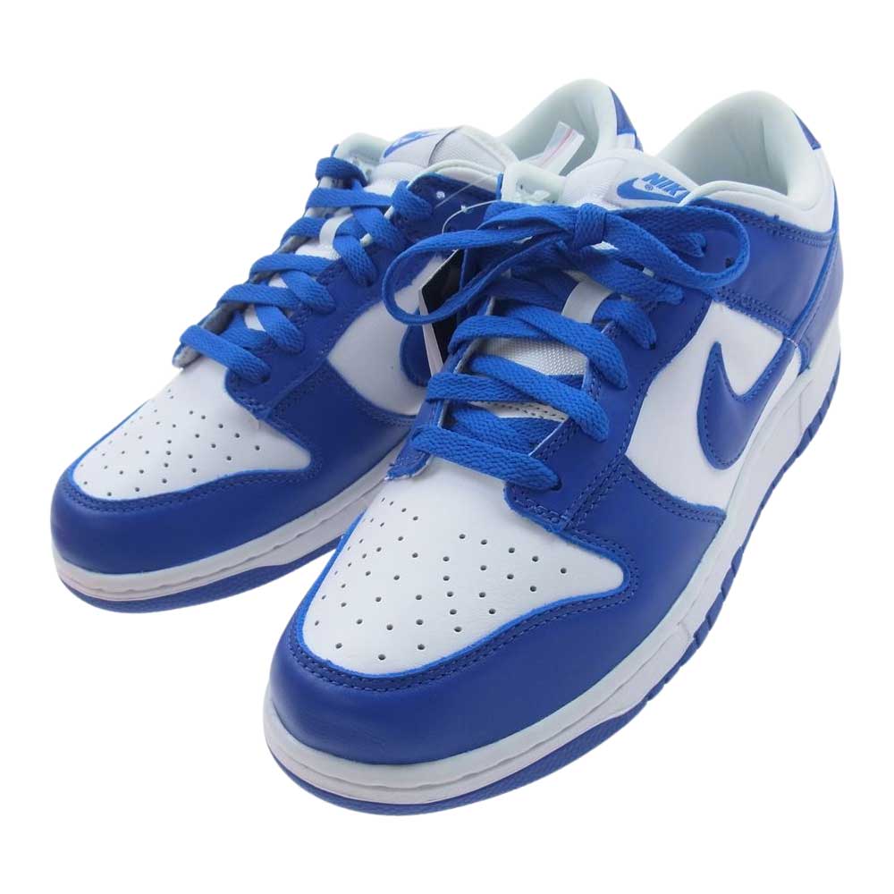 NIKE AIR JORDAN ナイキ ジョーダン DZ5376-469 Air Jordan 1 Low