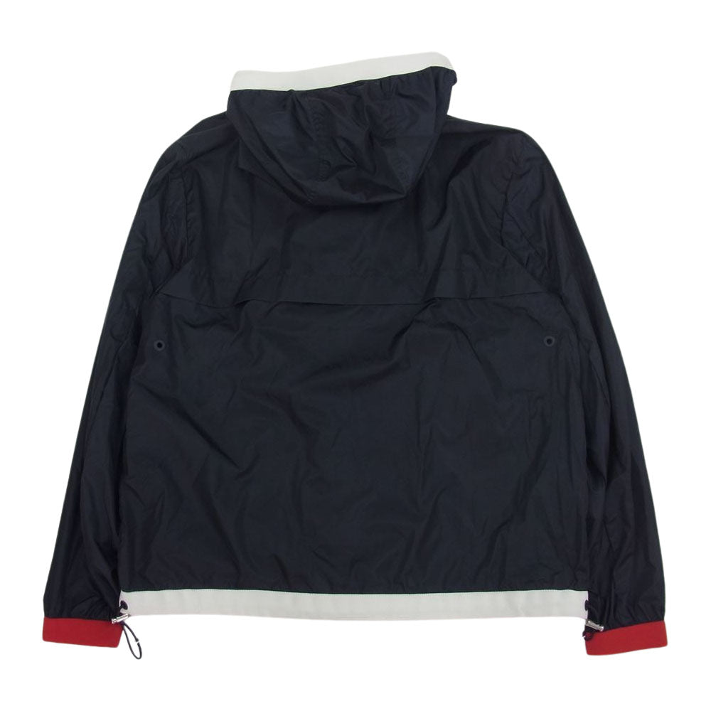 MONCLER モンクレール E20914135585-C0104 WILLM ダウン ジャケット