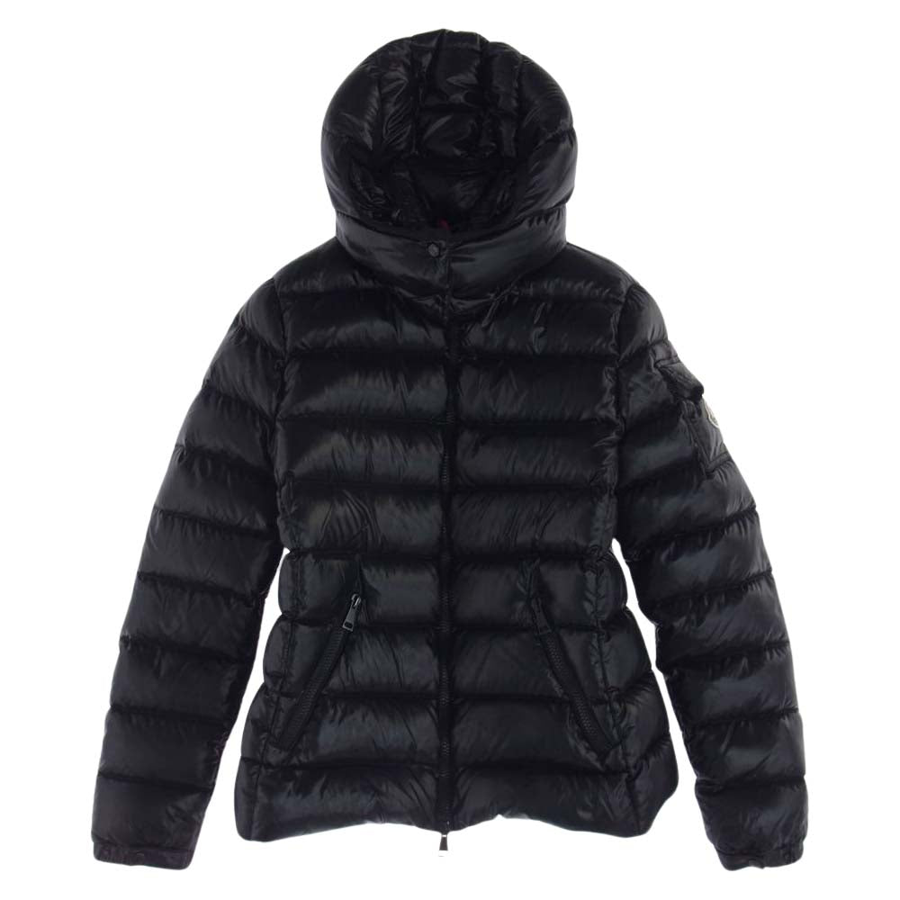 MONCLER モンクレール 国内正規品 Bazille バジーレ ダウン ジャケット