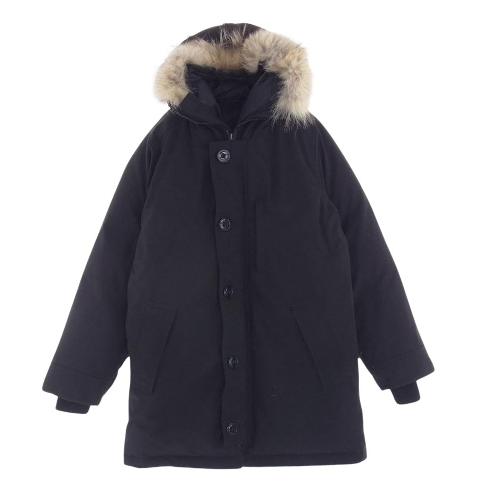 CANADA GOOSE カナダグース 2300JM 国内正規品 BROOKFIELD ブルック