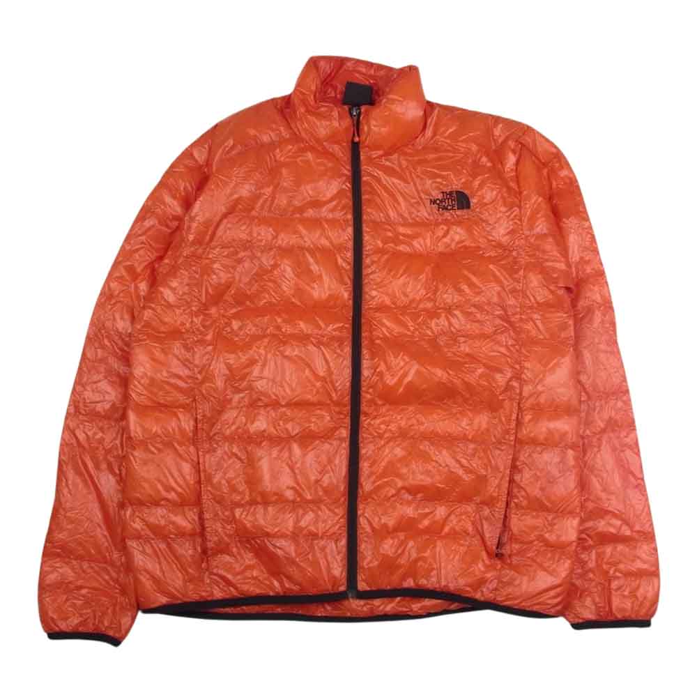 THE NORTH FACE ノースフェイス NT6100N PURPLE LABEL PACK FIELD