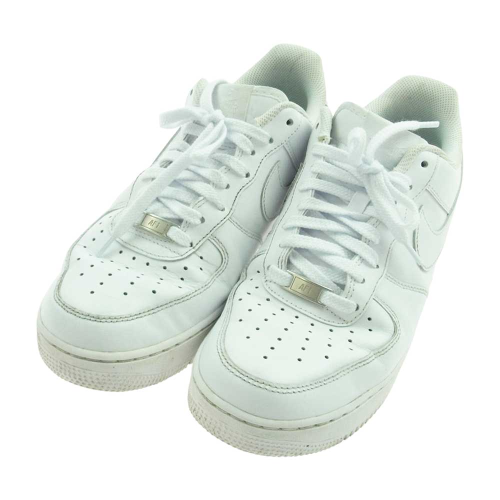 NIKE ナイキ CI WMNS AF1 SHADOW エアフォースワン シャドウ