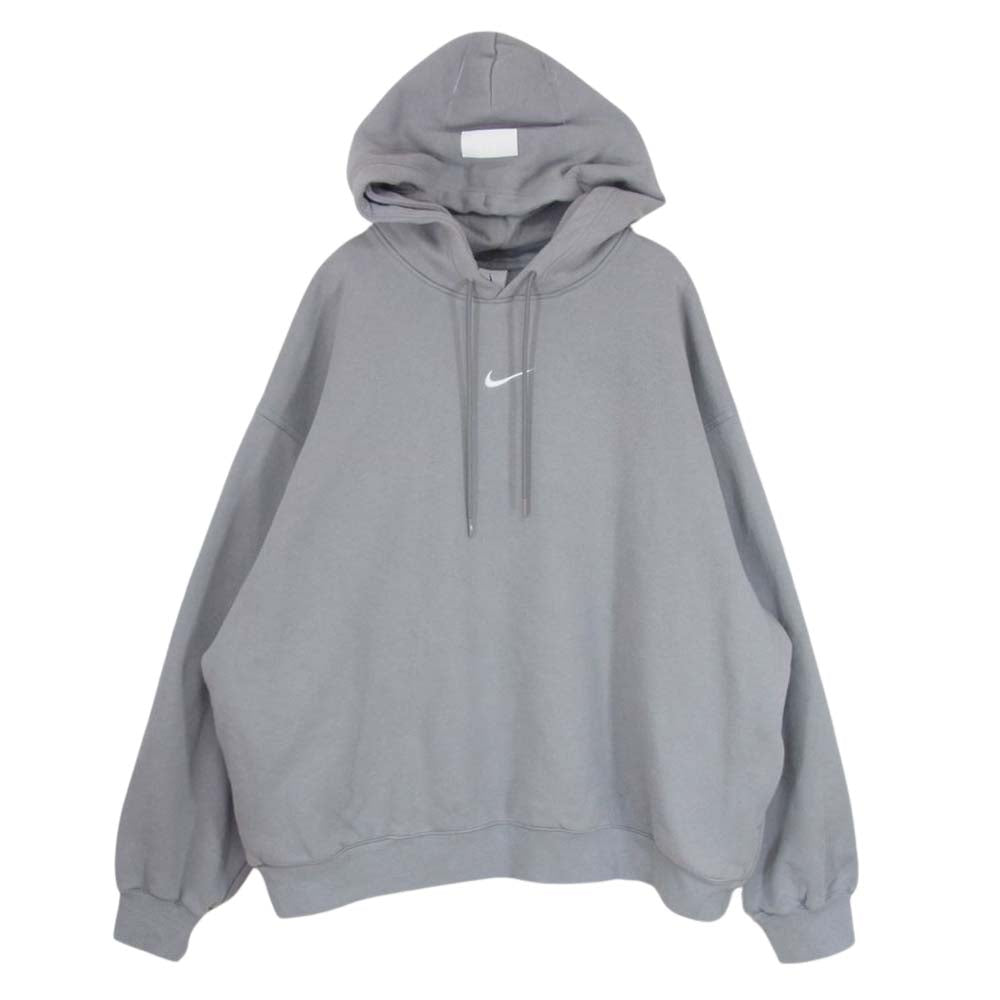 FEAR OF GOD フィアオブゴッド FOG ESSENTIALS × シアターエイト