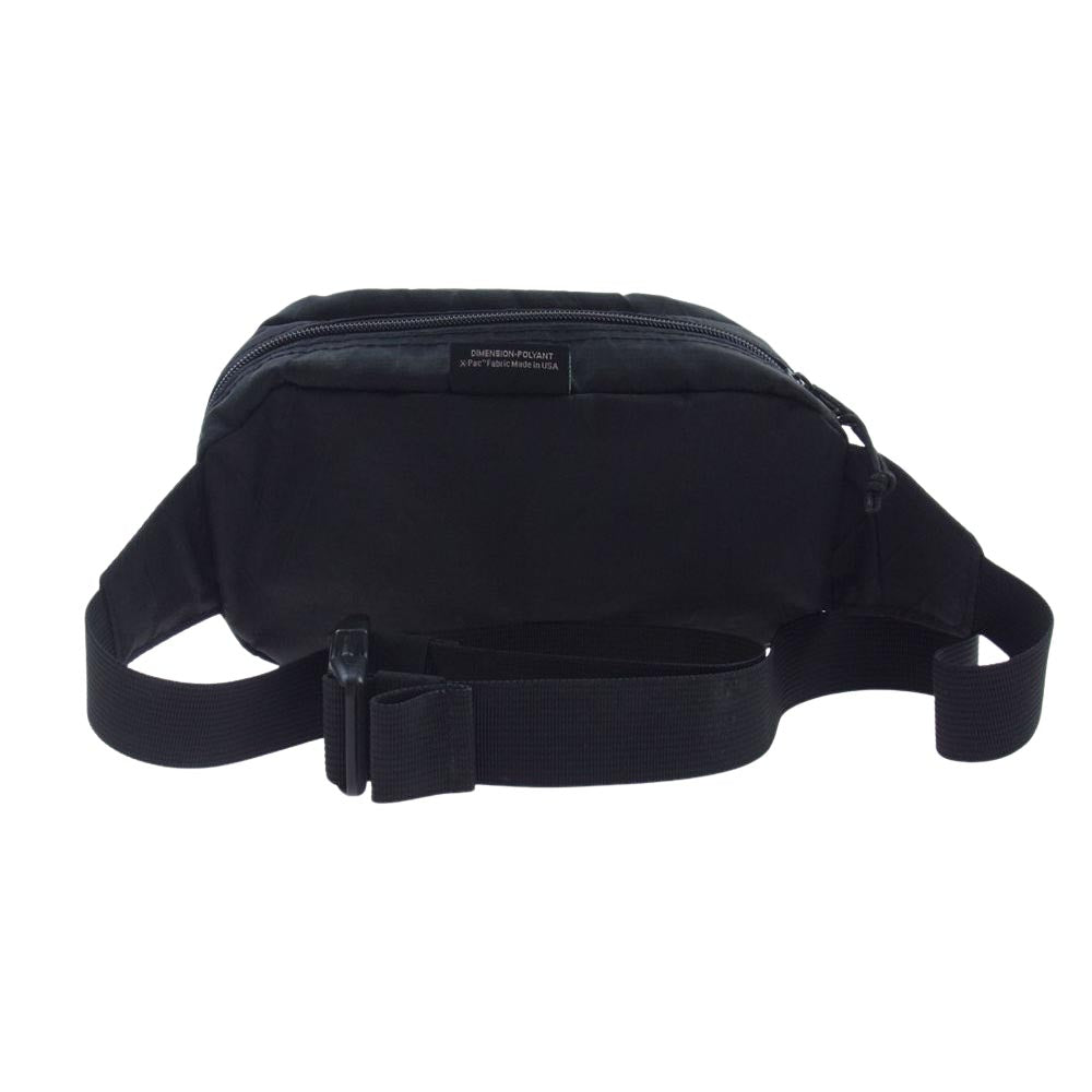 ARC'TERYX アークテリクス 25818 Mantis 2 Waistpack マンティス