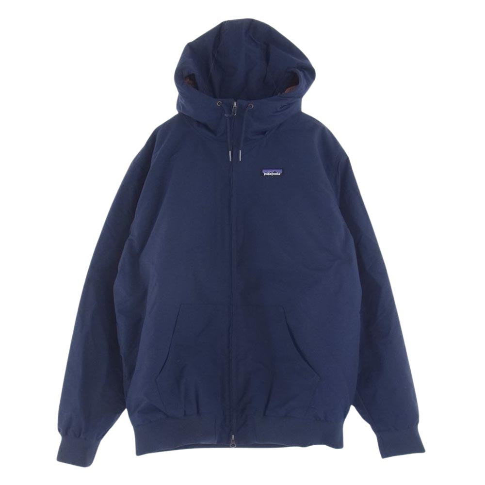 patagonia パタゴニア ダウンジャケット 84674SP19 DOWN SWEATER ...