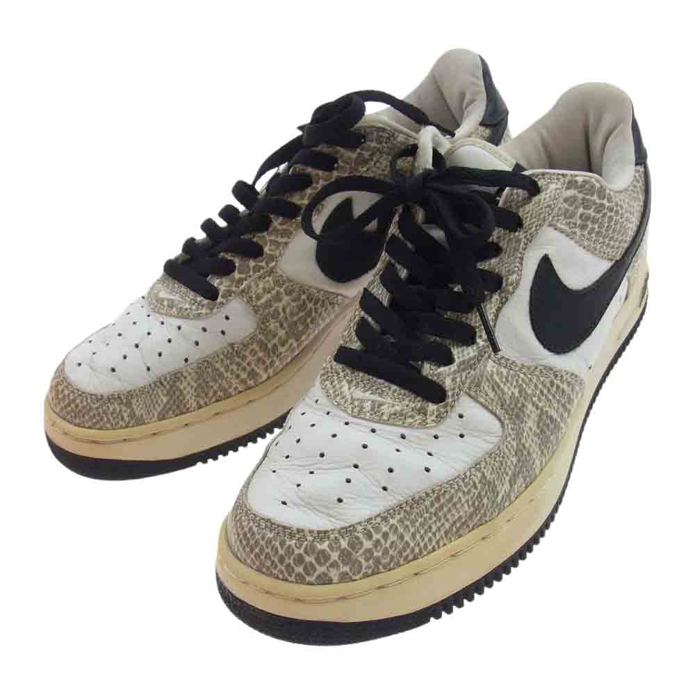 NIKE AIR JORDAN ナイキ ジョーダン DZ5376-469 Air Jordan 1 Low