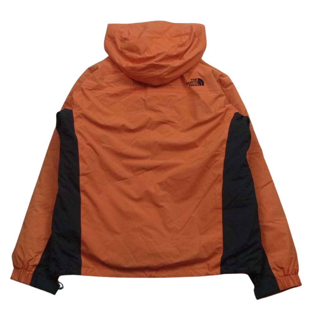 THE NORTH FACE ノースフェイス NF0A3RSX LONE PEAK TRICLIMATE 3WAY