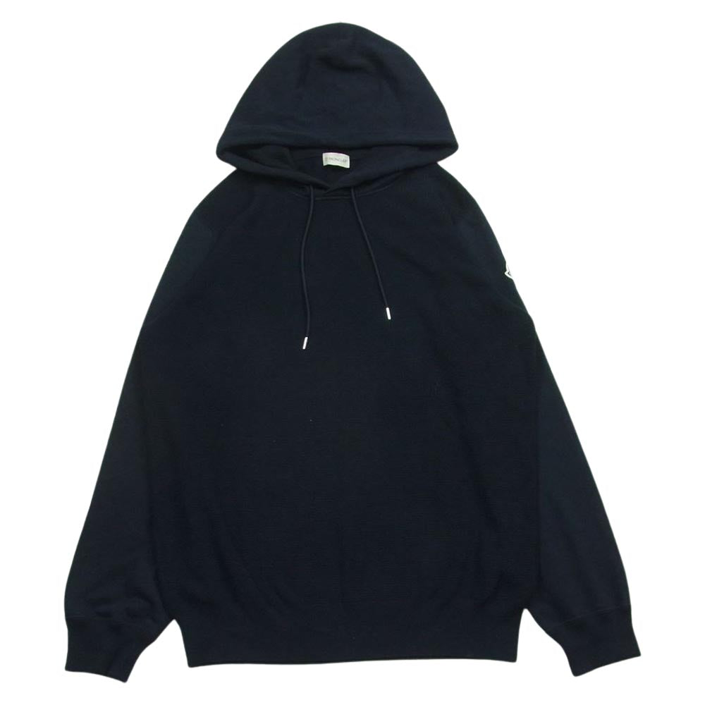 MONCLER モンクレール C10934601985 国内正規品 ECLAIR エクレア ...