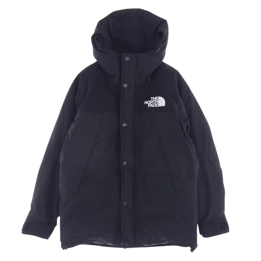 Supreme シュプリーム 22SS NP02200I × The North Face Summit Series