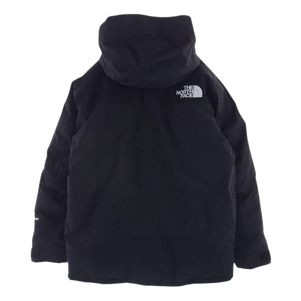 Supreme シュプリーム 22SS NP02200I × The North Face Summit Series