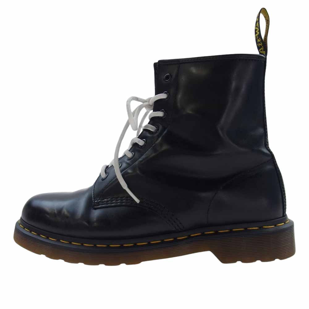 Danner ダナー D121299 × BEAUTY&YOUTH 別注 B&Y ビューティ＆ユース