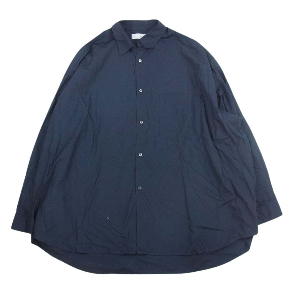 COMME des GARCONS コムデギャルソン SHIRT FOREVER フォーエバー