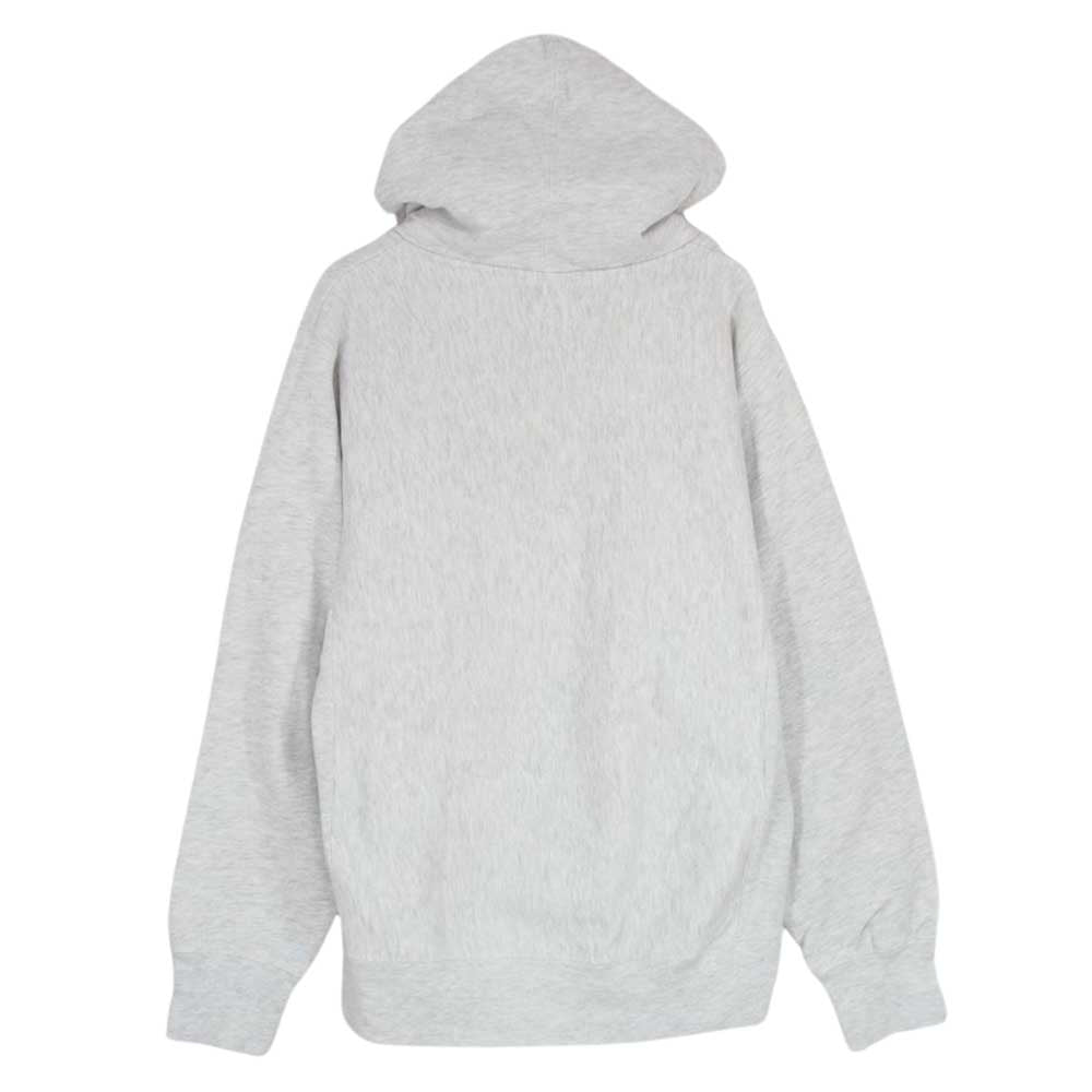 Supreme シュプリーム 23AW Hanes ヘインズ Bones Thermal Crew