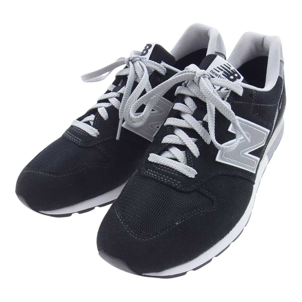 NEW BALANCE ニューバランス M1400SB USA製 M1400SB スニーカー グレー