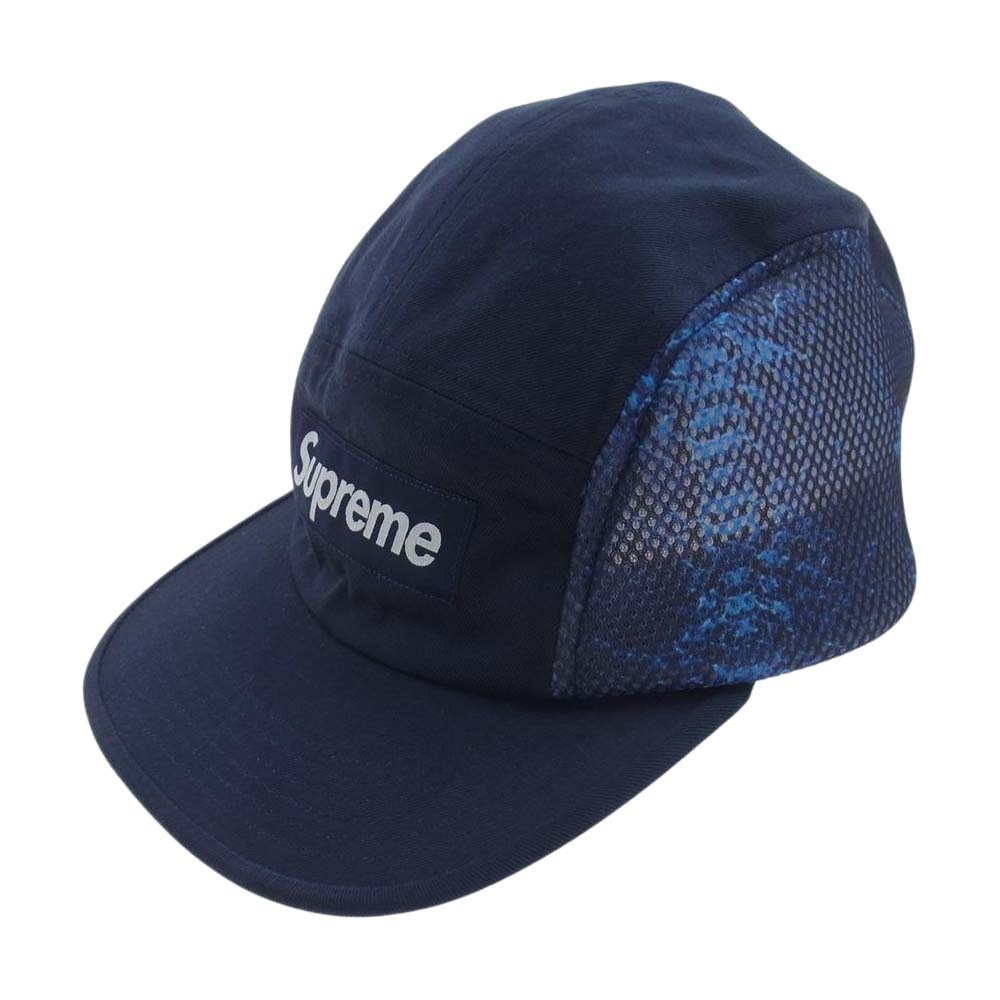 Supreme シュプリーム 20SS Cordura Pocket Bell Hat コーデュラ