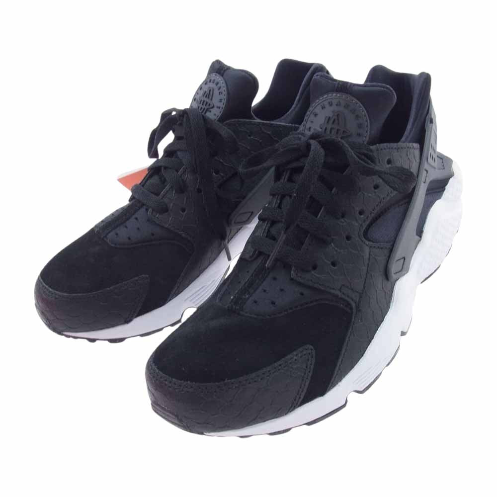 NIKE - NIKE ナイキ スニーカー FN7815-200 Terminator Low