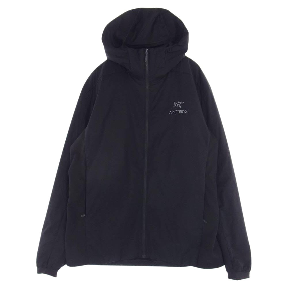 ARC'TERYX アークテリクス 11625-7-ss000629-1/3 国内正規品 Keppel