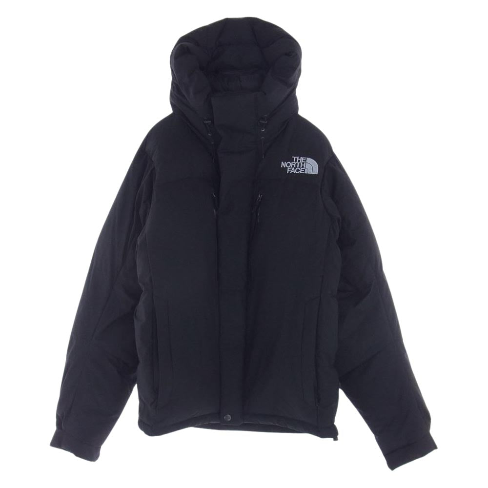 THE NORTH FACE ノースフェイス NP61961 GADGET HANGAR COAT