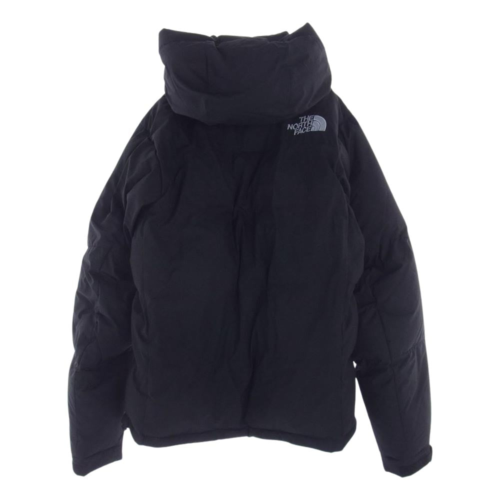 THE NORTH FACE ノースフェイス NP61961 GADGET HANGAR COAT