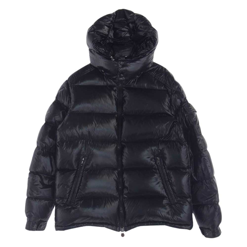 MONCLER モンクレール × mastermind JAPAN マスターマインドジャパン