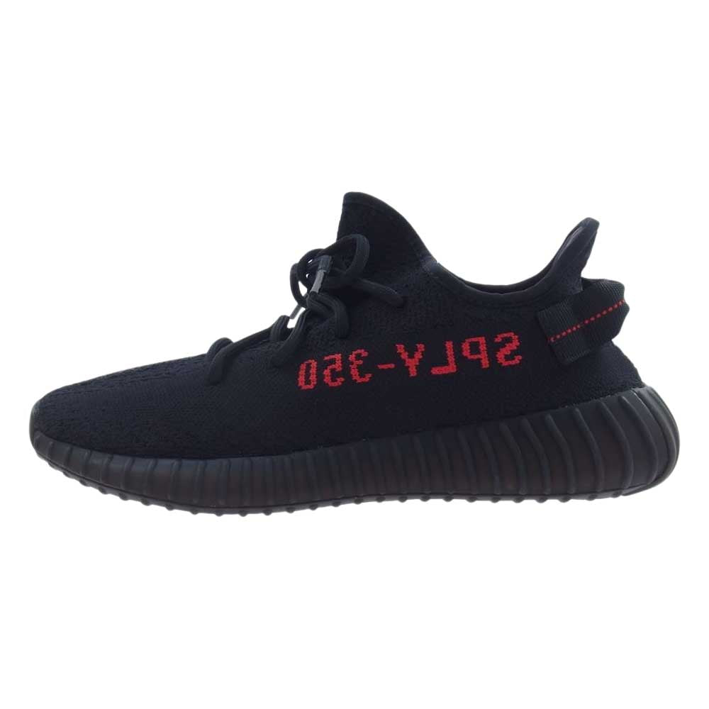 adidas アディダス CP9652 YEEZY BOOST 350 V2 イージーブースト