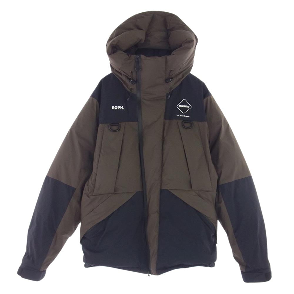 THE NORTH FACE ノースフェイス NP61720 Denim Scoop Jacket デニム