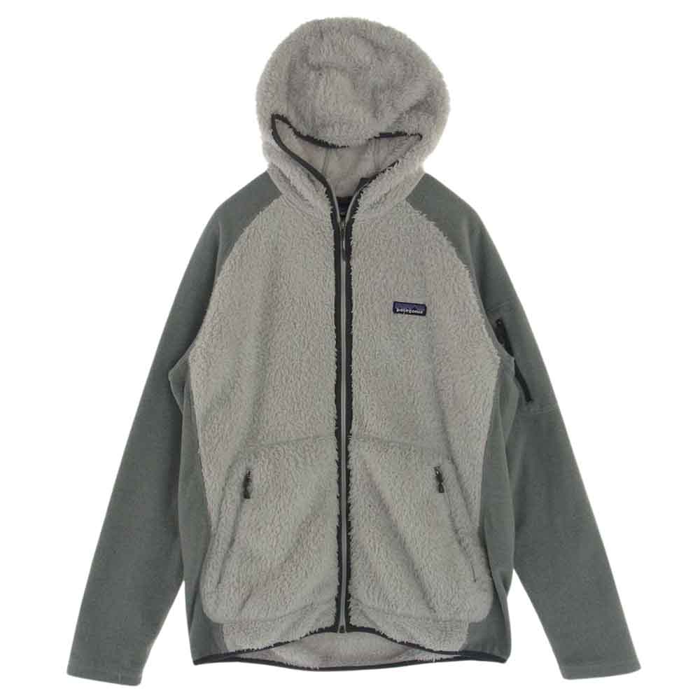 patagonia パタゴニア 12AW 140682 Pelage Jacket ペリジ ジャケット