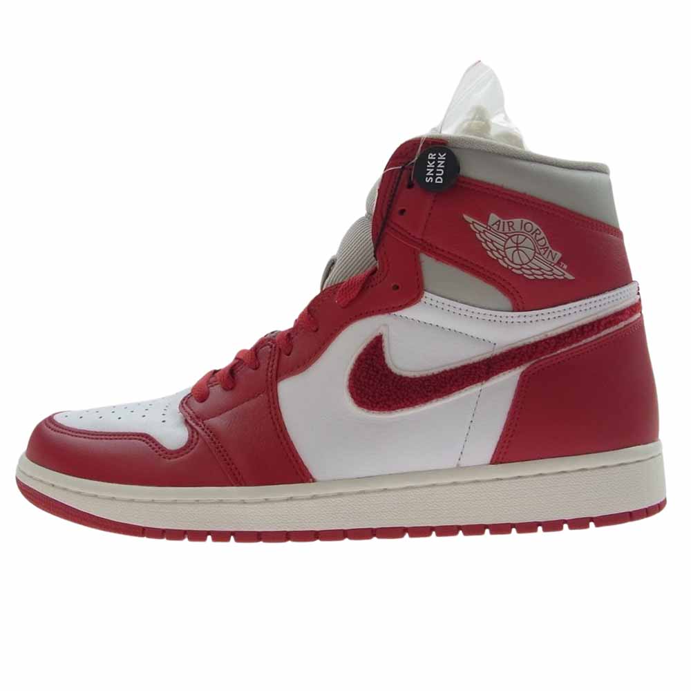 NIKE ナイキ DV1748-601 AIR JORDAN 1 エアジョーダン ワン HIGH OG SP