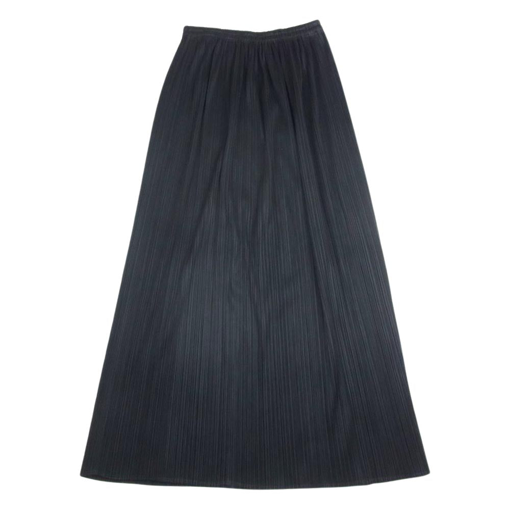 PLEATS PLEASE プリーツプリーズ イッセイミヤケ ISSEY MIYAKE