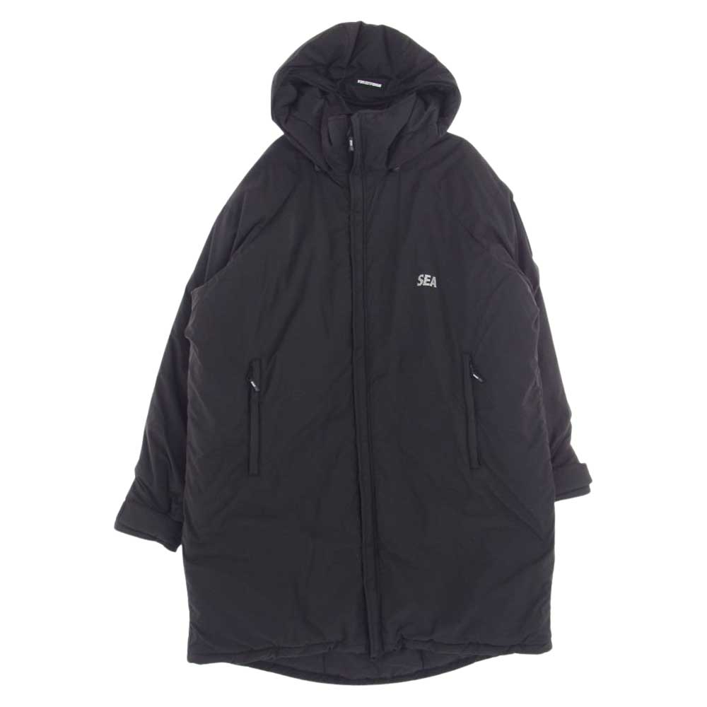 Supreme シュプリーム 納品書付属 19AW GORE TEX Overcoat ゴアテック