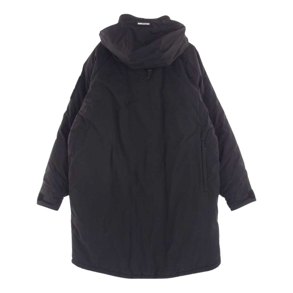 Supreme シュプリーム 納品書付属 19AW GORE TEX Overcoat ゴアテック