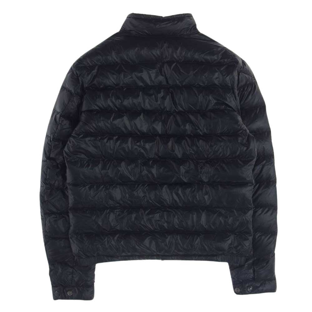 MONCLER モンクレール 国内正規品 LANS ランス ライト ダウン