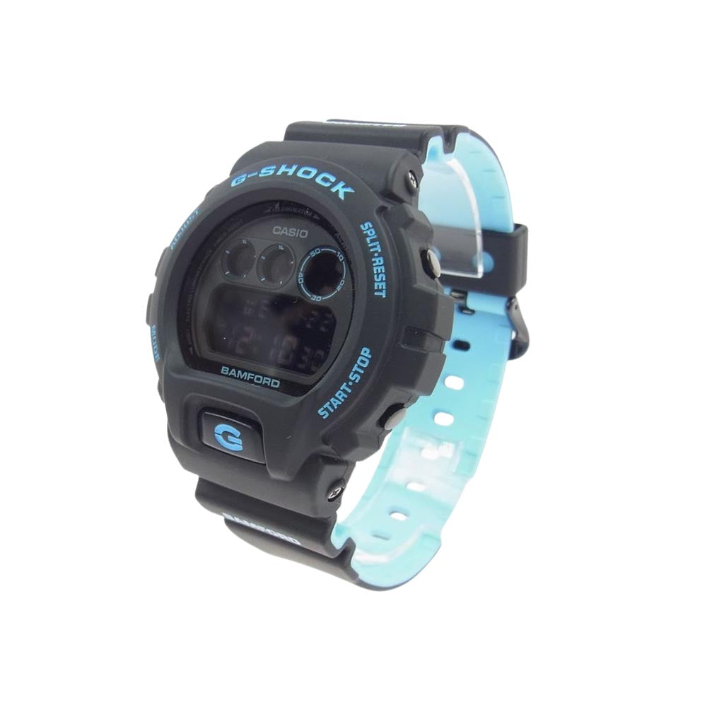 SUUNTO スント SS014279010 CORE ALL BLACK コア オールブラック