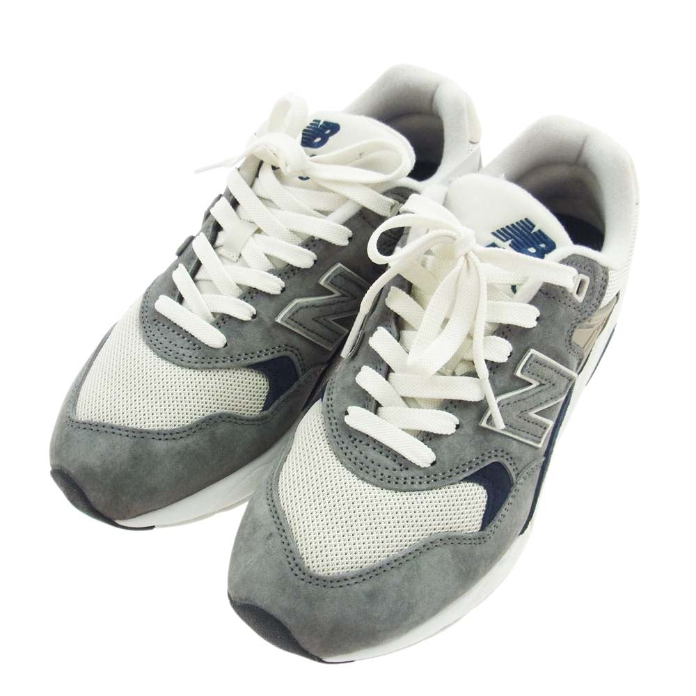 新品未使用】m990tb3 ニューバランス NewBalance-