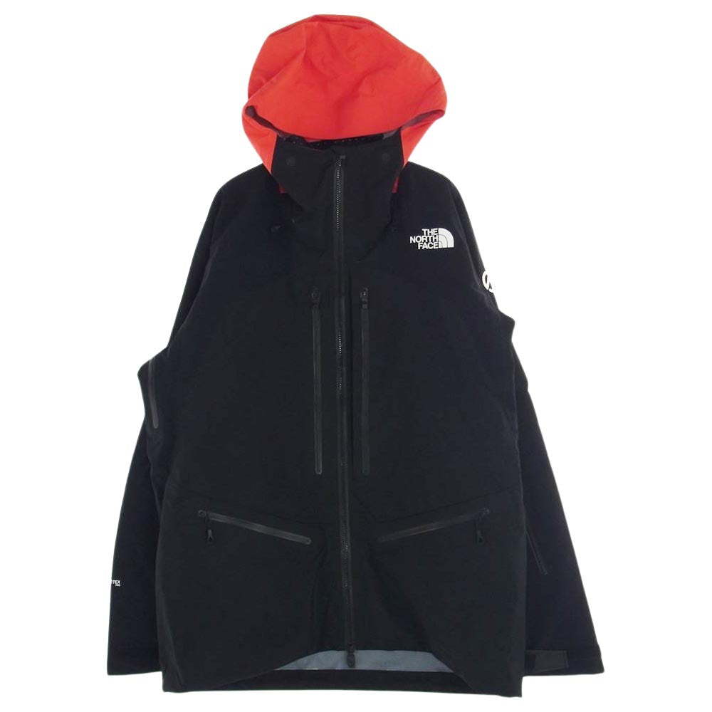 Supreme シュプリーム 16AW × THE NORTH FACE pocono backpack ノース