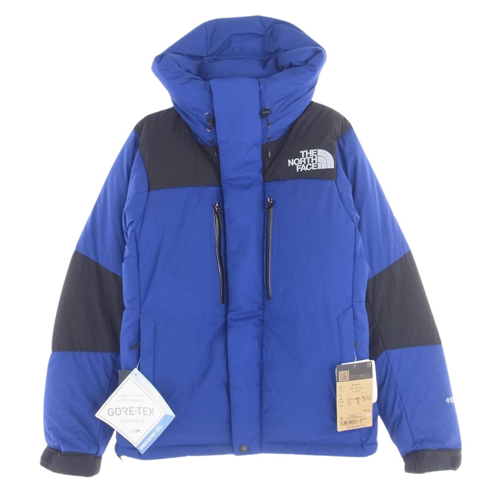 Supreme シュプリーム 21SS ND42100I × THE NORTH FACE ノースフェイス