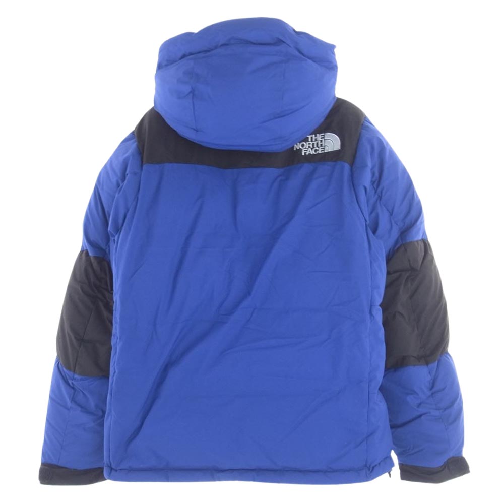 THE NORTH FACE ノースフェイス NT61845 Mach 5 Jacket マッハ ...