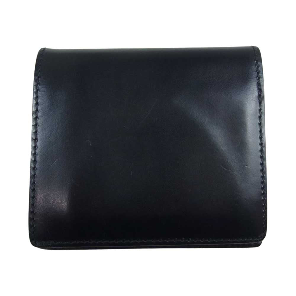 ADDICT CLOTHES アディクトクローズ SHORT TRACKER WALLET ショート