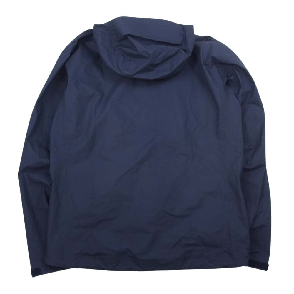 ARC'TERYX アークテリクス 29616 国内正規品 Covert Cardigan Women's