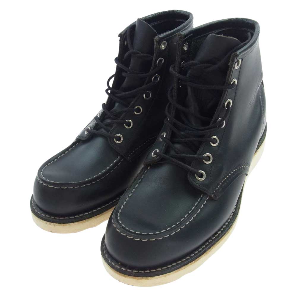 Yohji Yamamoto ヨウジヤマモト Y-3 ワイスリー GZ9155 GR.1P BOOT