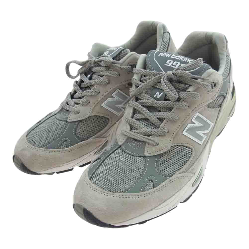 NEW BALANCE ニューバランス MT580JP Boro Pack 襤褸パック ボロパック