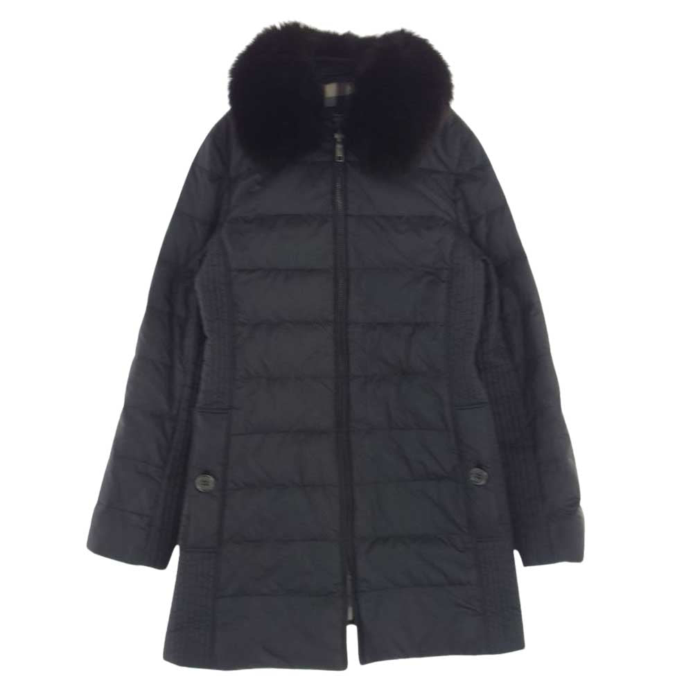 WOOLRICH ウールリッチ 1602177 国内正規品 60/40 RAMAR CLOTH ラマ