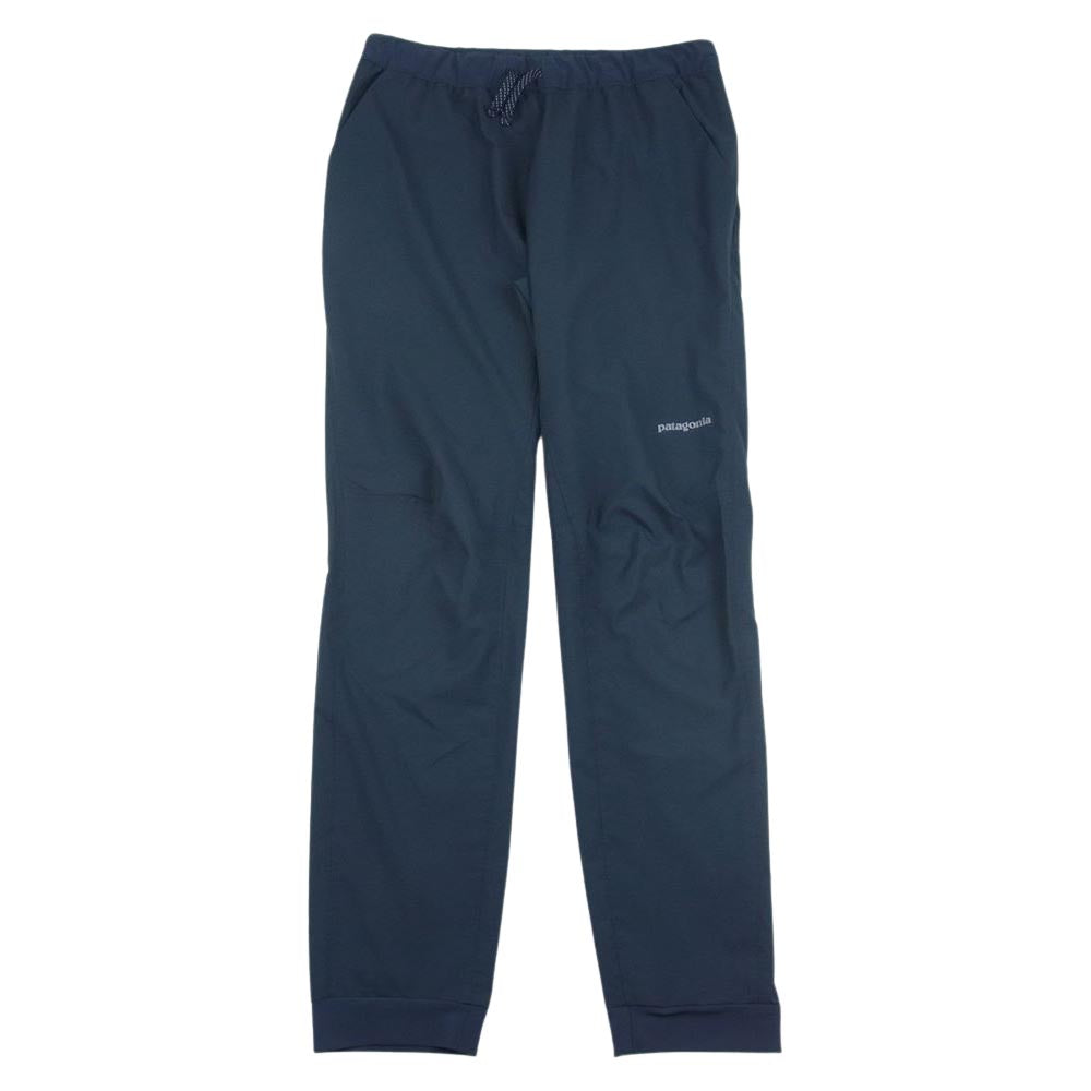 patagonia パタゴニア 19AW 22821FA19 レトロパイルフリースベスト