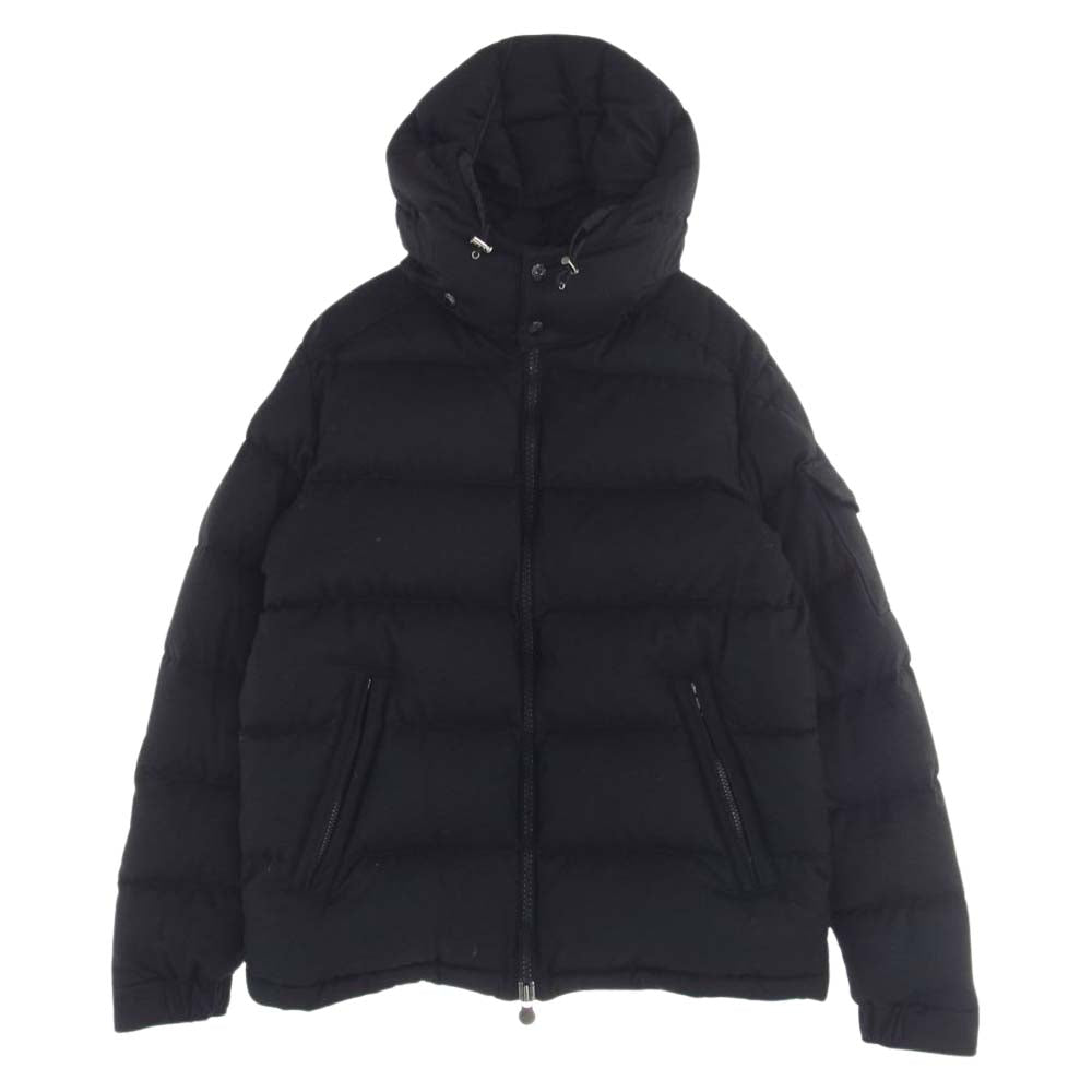 MONCLER モンクレール E20914033805-54272 国内正規品 MONTGENEVRE